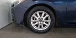 Mazda 3 2.0 HATCHBACK I TOURING TM Hatchback 2016