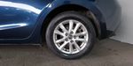 Mazda 3 2.0 HATCHBACK I TOURING TM Hatchback 2016