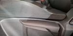 Mazda 3 2.0 HATCHBACK I TOURING TM Hatchback 2016