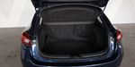 Mazda 3 2.0 HATCHBACK I TOURING TM Hatchback 2016