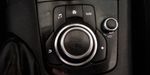 Mazda 3 2.0 HATCHBACK I TOURING TM Hatchback 2016