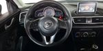 Mazda 3 2.0 HATCHBACK I TOURING TM Hatchback 2016