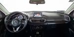 Mazda 3 2.0 HATCHBACK I TOURING TM Hatchback 2016