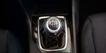 Mazda 3 2.0 HATCHBACK I TOURING TM Hatchback 2016