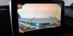Mazda 3 2.0 HATCHBACK I TOURING TM Hatchback 2016