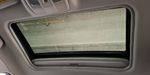 Mazda 3 2.0 HATCHBACK I TOURING TM Hatchback 2016