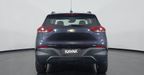 Chevrolet Tracker LTZ Suv 2024