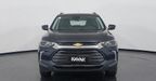 Chevrolet Tracker LTZ Suv 2024