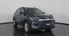 Chevrolet Tracker LTZ Suv 2024