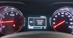 Chevrolet Tracker LTZ Suv 2024