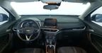 Chevrolet Tracker LTZ Suv 2024