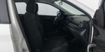 Fiat Argo FIREFLY FLEX Hatchback 2023
