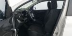 Fiat Argo FIREFLY FLEX Hatchback 2023
