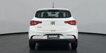 Fiat Argo FIREFLY FLEX Hatchback 2023
