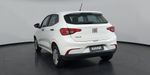 Fiat Argo FIREFLY FLEX Hatchback 2023