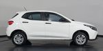 Fiat Argo FIREFLY FLEX Hatchback 2023