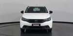Fiat Argo FIREFLY FLEX Hatchback 2023
