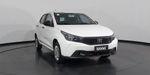 Fiat Argo FIREFLY FLEX Hatchback 2023
