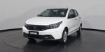 Fiat Argo FIREFLY FLEX Hatchback 2023
