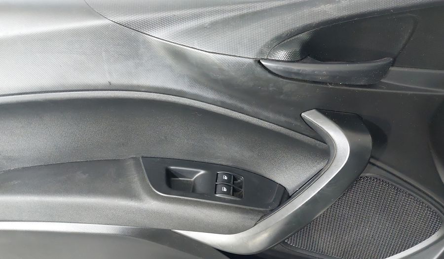 Fiat Argo FIREFLY FLEX Hatchback 2023