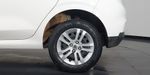 Fiat Argo FIREFLY FLEX Hatchback 2023