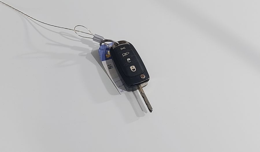 Fiat Argo FIREFLY FLEX Hatchback 2023