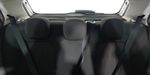 Fiat Argo FIREFLY FLEX Hatchback 2023