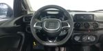 Fiat Argo FIREFLY FLEX Hatchback 2023