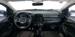 Fiat Argo FIREFLY FLEX Hatchback 2023