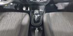 Fiat Argo FIREFLY FLEX Hatchback 2023
