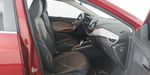 Chevrolet Onix PREMIER Hatchback 2024