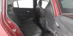 Chevrolet Onix PREMIER Hatchback 2024