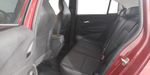 Chevrolet Onix PREMIER Hatchback 2024