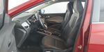 Chevrolet Onix PREMIER Hatchback 2024