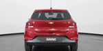 Chevrolet Onix PREMIER Hatchback 2024