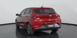 Chevrolet Onix PREMIER Hatchback 2024