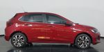 Chevrolet Onix PREMIER Hatchback 2024