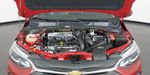 Chevrolet Onix PREMIER Hatchback 2024