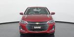 Chevrolet Onix PREMIER Hatchback 2024