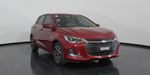 Chevrolet Onix PREMIER Hatchback 2024