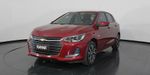 Chevrolet Onix PREMIER Hatchback 2024