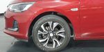 Chevrolet Onix PREMIER Hatchback 2024