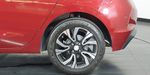 Chevrolet Onix PREMIER Hatchback 2024
