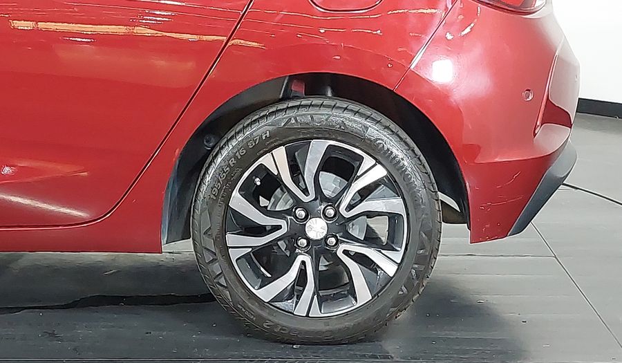 Chevrolet Onix PREMIER Hatchback 2024