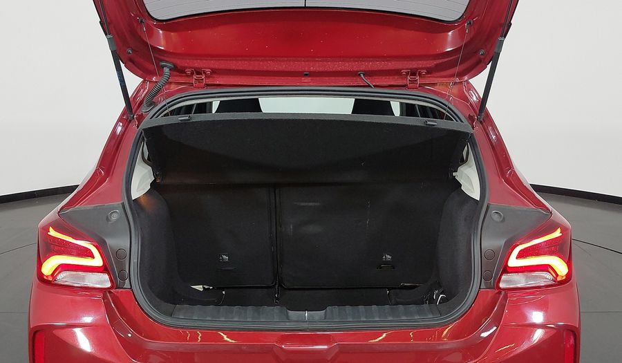 Chevrolet Onix PREMIER Hatchback 2024