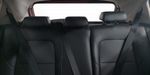Chevrolet Onix PREMIER Hatchback 2024