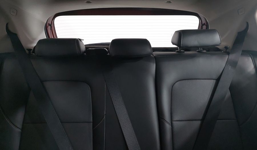Chevrolet Onix PREMIER Hatchback 2024