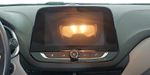 Chevrolet Onix PREMIER Hatchback 2024