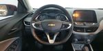 Chevrolet Onix PREMIER Hatchback 2024