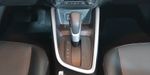 Chevrolet Onix PREMIER Hatchback 2024
